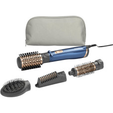 Фен-щітка Babyliss AS965E