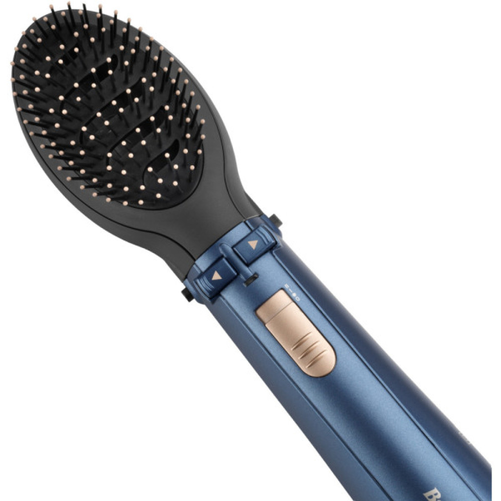 Фен-щітка Babyliss AS965E