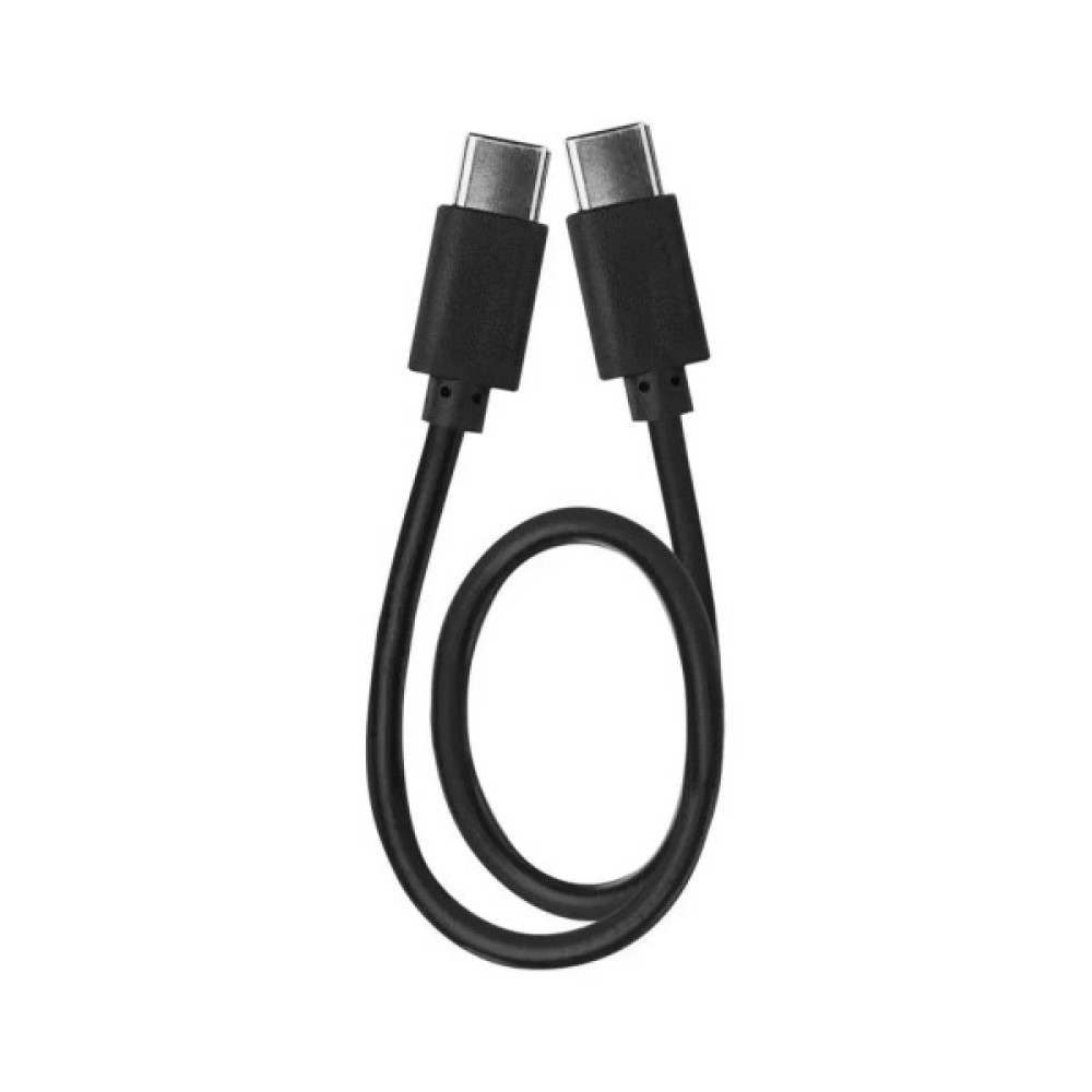 Батарея універсальна EMOS 10000mAh, MagSafe, 20W, pink (B0552RG)