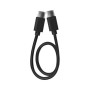 Батарея універсальна EMOS 10000mAh, MagSafe, 20W, pink (B0552RG)