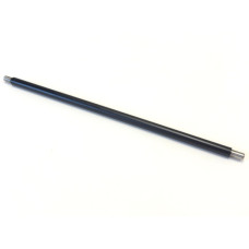 Вал первинної зарядки НР LJ M607/608/609 (CF237A) hard AHK (70264833)