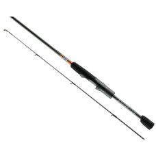Вудилище Favorite Totem TTM1-832L-T 2.51m 3-12g Fast (1693.08.31)
