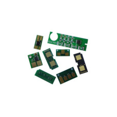 Чип для картриджа Brother HL-L2402/2442/DCP-L2600/2622/MFC-L2802/2862/TN-2590, 1.2K Wellchip (CBTN2590)