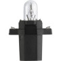 Автолампа Philips 1.2W (12597 CP) Автолампа Philips 1.2W (12597 CP)
