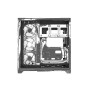 GAMEMAX HYPE-A Black