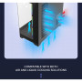GAMEMAX HYPE-A Black