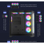 GAMEMAX HYPE-A Black