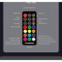 GAMEMAX HYPE-A Black