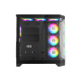 GAMEMAX HYPE-A Black