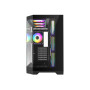 GAMEMAX HYPE-A Black