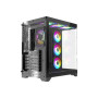 GAMEMAX HYPE-A Black