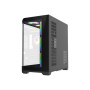 GAMEMAX HYPE-A Black