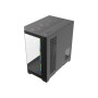 GAMEMAX HYPE-A Black