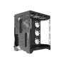 GAMEMAX HYPE-A Black