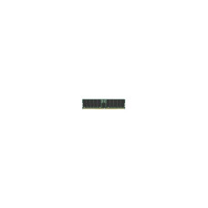 Модуль пам'яті для сервера Kingston 64GB DDR5-4800/REG (KSM48R40BD4-64MD)