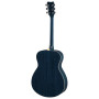 Гітара акустична Yamaha FS820 Turquoise Гітара акустична Yamaha FS820 Turquoise