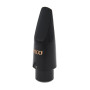 Мундштук для саксофона D'Addario Graftonite Mouthpiece - Alto Sax #C7 (RRGMPCASXC7) Мундштук для саксофона D'Addario Graftonite Mouthpiece - Alto Sax #C7 (RRGMPCASXC7)