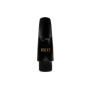 Мундштук для саксофона D'Addario Graftonite Mouthpiece - Alto Sax #C7 (RRGMPCASXC7) Мундштук для саксофона D'Addario Graftonite Mouthpiece - Alto Sax #C7 (RRGMPCASXC7)