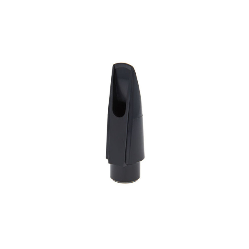 Мундштук для саксофона D'Addario Graftonite Mouthpiece - Alto Sax #C7 (RRGMPCASXC7)