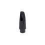 Мундштук для саксофона D'Addario Graftonite Mouthpiece - Alto Sax #C7 (RRGMPCASXC7) Мундштук для саксофона D'Addario Graftonite Mouthpiece - Alto Sax #C7 (RRGMPCASXC7)