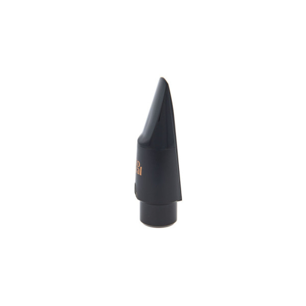 Мундштук для саксофона D'Addario Graftonite Mouthpiece - Alto Sax #C7 (RRGMPCASXC7)