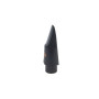 Мундштук для саксофона D'Addario Graftonite Mouthpiece - Alto Sax #C7 (RRGMPCASXC7) Мундштук для саксофона D'Addario Graftonite Mouthpiece - Alto Sax #C7 (RRGMPCASXC7)