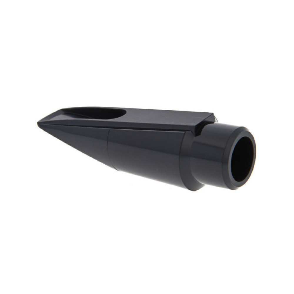Мундштук для саксофона D'Addario Graftonite Mouthpiece - Alto Sax #C7 (RRGMPCASXC7)