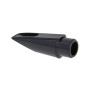 Мундштук для саксофона D'Addario Graftonite Mouthpiece - Alto Sax #C7 (RRGMPCASXC7) Мундштук для саксофона D'Addario Graftonite Mouthpiece - Alto Sax #C7 (RRGMPCASXC7)