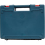 Будівельний фен Bosch Professional GHG 3-66 2300Вт, 650°C, 150-500л/хв (0.601.2A6.300)