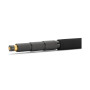 Стійка для мікрофону Rode Boompole Pro (222409) Стійка для мікрофону Rode Boompole Pro (222409)