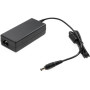 Блок живлення до ноутбуку Vinga Samsung 60W 19V 3.16А 5.5*3.0 (VPA-1934-SM5530-101) Блок живлення до ноутбуку Vinga Samsung 60W 19V 3.16А 5.5*3.0 (VPA-1934-SM5530-101)