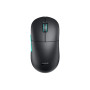 Мишка Xtrfy M8 RGB Wireless Black (M8W-RGB-BLACK) Мишка Xtrfy M8 RGB Wireless Black (M8W-RGB-BLACK)
