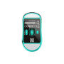 Мишка Xtrfy M8 RGB Wireless Black (M8W-RGB-BLACK) Мишка Xtrfy M8 RGB Wireless Black (M8W-RGB-BLACK)