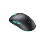 Мишка Xtrfy M8 RGB Wireless Black (M8W-RGB-BLACK) Мишка Xtrfy M8 RGB Wireless Black (M8W-RGB-BLACK)