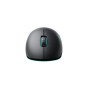 Мишка Xtrfy M8 RGB Wireless Black (M8W-RGB-BLACK) Мишка Xtrfy M8 RGB Wireless Black (M8W-RGB-BLACK)
