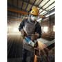 Шліфмашина кутова Bosch Professional GWS 30-230 B 230мм 2800Вт 6500об·хв 5.9кг