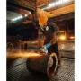 Шліфмашина кутова Bosch Professional GWS 30-230 B 230мм 2800Вт 6500об·хв 5.9кг