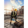 Шліфмашина кутова Bosch Professional GWS 30-230 B 230мм 2800Вт 6500об·хв 5.9кг