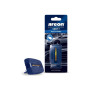 Ароматизатор для автомобіля Areon VENT 7 Blue Stones (84344) Ароматизатор для автомобіля Areon VENT 7 Blue Stones (84344)