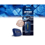 Ароматизатор для автомобіля Areon VENT 7 Blue Stones (84344) Ароматизатор для автомобіля Areon VENT 7 Blue Stones (84344)