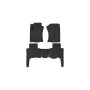Килимок в салон EVAtech Toyota Land Cruiser Prado (150) 5 seats 2009-2013 (TY32849C5LA2RBB) Килимок в салон EVAtech Toyota Land Cruiser Prado (150) 5 seats 2009-2013 (TY32849C5LA2RBB)