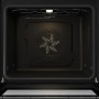 Комплект Gorenje (духовка електрична BOS6737E06BG + поверхня індукційна GI6401BSC), 743032, чорн Комплект Gorenje (духовка електрична BOS6737E06BG + поверхня індукційна GI6401BSC), 743032, чорн