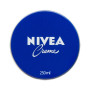 Крем для тіла Nivea Унiверсальний 250 мл (5900017043487/4006000000213) Крем для тіла Nivea Унiверсальний 250 мл (5900017043487/4006000000213)