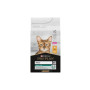 Сухий корм для кішок Purina Pro Plan Original Adult 1+ з куркою 1.5 кг (7613036505956) Сухий корм для кішок Purina Pro Plan Original Adult 1+ з куркою 1.5 кг (7613036505956)