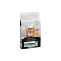Сухий корм для кішок Purina Pro Plan Original Adult 1+ з куркою 1.5 кг (7613036505956) Сухий корм для кішок Purina Pro Plan Original Adult 1+ з куркою 1.5 кг (7613036505956)