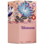 Туалетна вода Halloween Blossom 100 мл (8431754007939) Туалетна вода Halloween Blossom 100 мл (8431754007939)