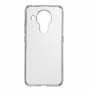 Чохол до мобільного телефона Armorstandart Air Series Nokia 5.4 Transparent (ARM58360) Чохол до мобільного телефона Armorstandart Air Series Nokia 5.4 Transparent (ARM58360)