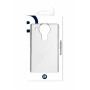 Чохол до мобільного телефона Armorstandart Air Series Nokia 5.4 Transparent (ARM58360) Чохол до мобільного телефона Armorstandart Air Series Nokia 5.4 Transparent (ARM58360)