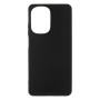 Чохол до мобільного телефона Armorstandart Matte Slim Fit Realme C55 Black (ARM73131) Чохол до мобільного телефона Armorstandart Matte Slim Fit Realme C55 Black (ARM73131)