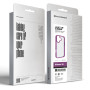 Чохол до мобільного телефона Armorstandart UNIT2 Apple iPhone 16 Violet (ARM78774) Чохол до мобільного телефона Armorstandart UNIT2 Apple iPhone 16 Violet (ARM78774)